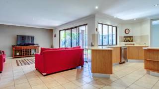 106 Lakeside Avenue Springfield Lakes