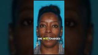 10 Of FBI's Most Wanted Fugitives | True Crime