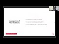 AdSense Policy Violations | Types of AdSense Policy Violations | Resolve Content Policy Violations