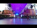 Illinois casinos reopen Wednesday with restrictions - YouTube