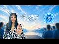 Throat Chakra Activation &amp; Deep Energy Cleanse | Release Jealousy &amp; Focus on Your Own Growth