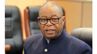 CRISIS in Hospitals! Douglas Mombeshora BREAKS SILENCE on Nurses’ Strike 😱