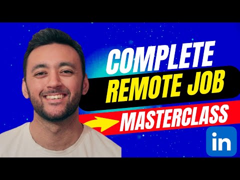 LinkedIn  Basics /  Profile optimization, Crack high-paying jobs / Resume internship  /  Build Network  Profile optimization/ Leads mistakes