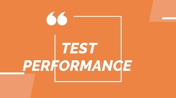 EMC 311 Mechatronic Mechatronic Project Group 32 2020/2021