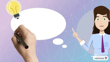 Motivational Strategies in the Languages Classroom