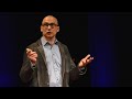 The human pursuit of artificial intelligence | Thore Graepel | TEDxExeter