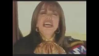YOLANDA DEL RIO - LA HIJA DE NADIE (Video Oficial)