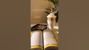 حالات واتس اب يوم الجمعه💛💫 مقاطع قران انستقرام //ستوريات //آيات قرانيه //بدون حقوق
