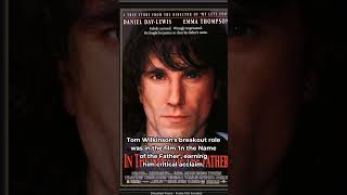 5 Surprising Tom Wilkinson Facts - Uncovered Secrets