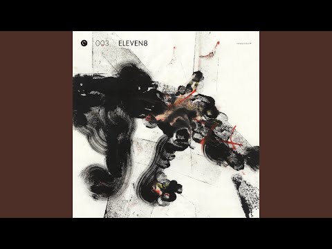 eleven8 — I Fell into a Memory
