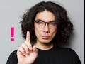 【衝撃】ラーメンズ片桐仁 結婚生活の本音を語る