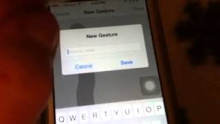 How to Make Money Fast on Make it Rain screenshot 5