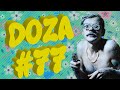 COUB DOZA #77 / Best Cube, лучшие приколы 2020 и смешные видео / Коубы и coube от канала Доза Смеха