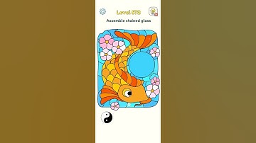 dop 3 level 572 gameplay complete walkthrough sulotion games displace one part of the game