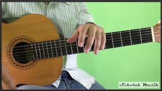 DownloadBelajar Petikan Gitar Lagu Hanya Ingin Kau Tahu - Republik MP3 MP4 Belajar Petikan Gitar Lagu Hanya Ingin Kau Tahu - Republik