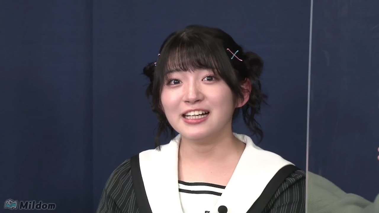 【進藤あまね】限界オタクと化して地声が出てしまうあまねす