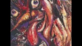 EMF - THEY'RE HERE (CENOBYTE MIX)