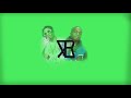 Playboi Carti x Pierre Bourne Type Beat - "Shining" | LoFI Type Beat