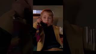 HOME ALONE - Christmas Ambience