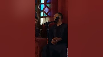 تلاوة مجودة خاشعة للقارئ عمر الراضي