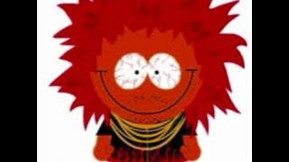 Disco polo - To karolina(medium_VP8-Vorbis).webm