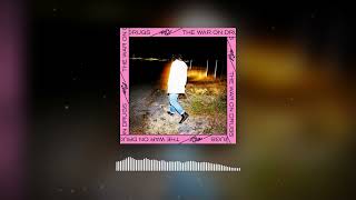 The War On Drugs - Who's That