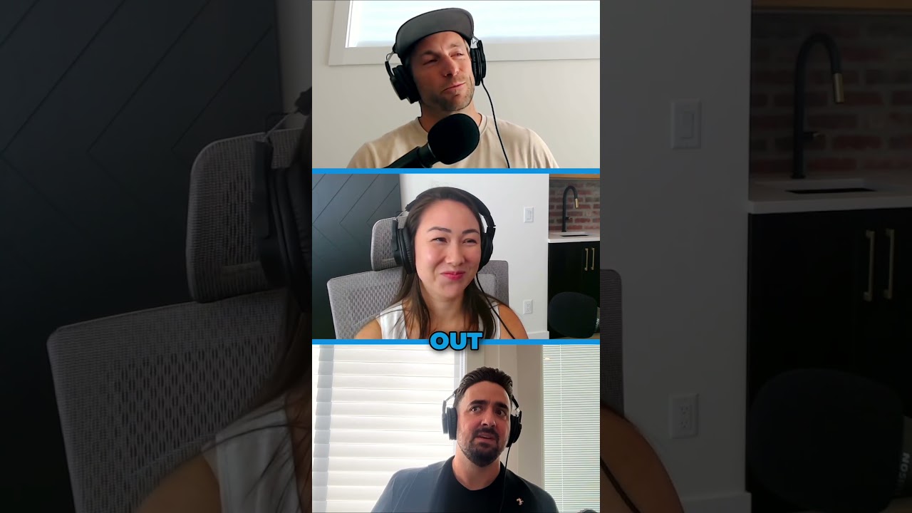 Less Government Intervention Will Help Canada's Housing Crisis 🚫