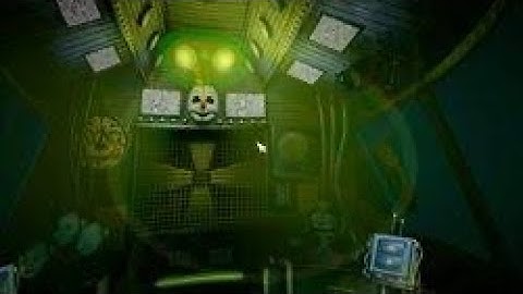 Below the surface remix  but darker I guess