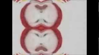 Ronald Mcgiygas From Hell In Reverse