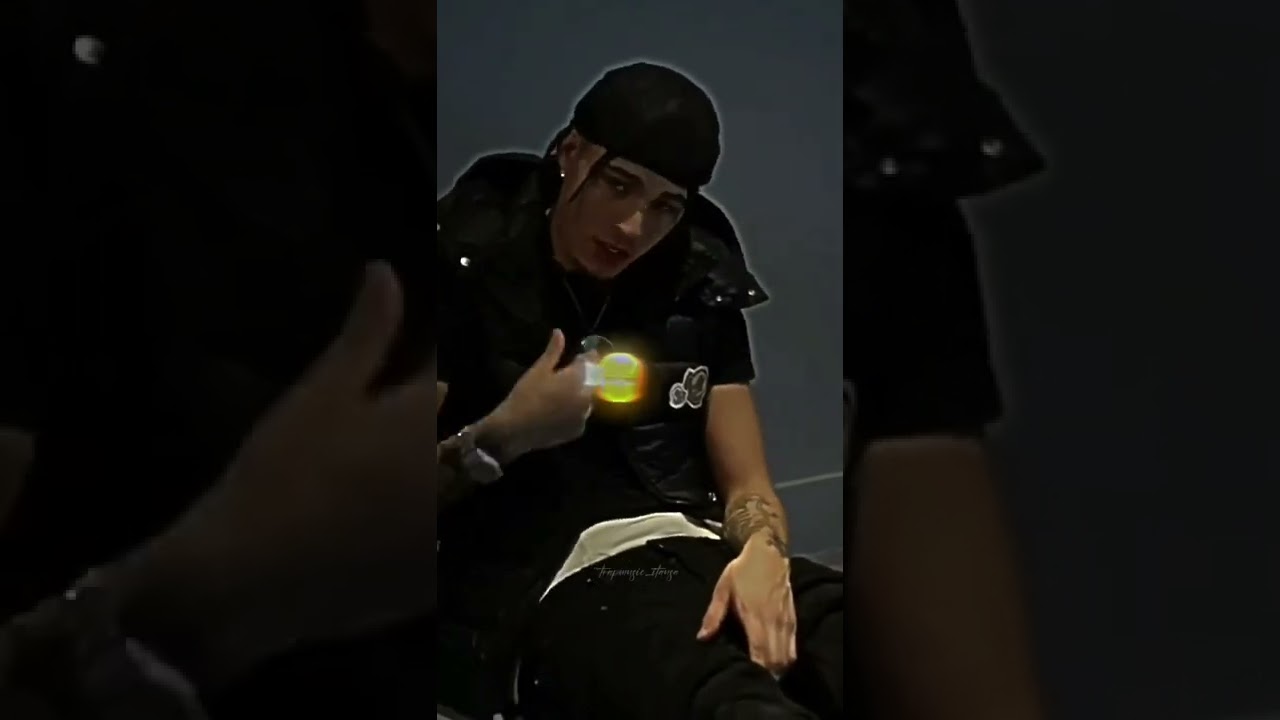 💯IT'S NKO ON BEAT💯