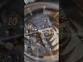 Inside the Patek 5205G