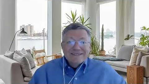 Become a Superhero by Colin Rule