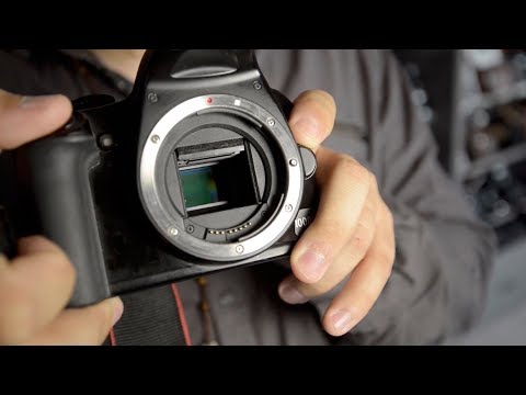 Video: Vinkkejä kameran ostamiseen Hongkongista