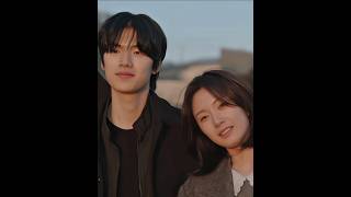 The final day, my endgame ❤️ #heartsignal5 #heartsignals5 #yukyeong #wooyeol #koreandatingshow