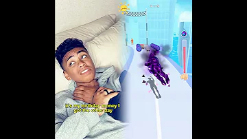 August 31 2025 