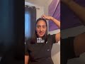 ✨ Tap with Tally: EFT to Heal the Crown Chakra✨