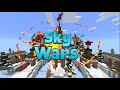 SkyWars|Minecraft 0.14.x/24Main|Server!