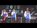 Diwiyama wage  chamara weerasinghe by echoverse band  live show at maradagahamula 2023