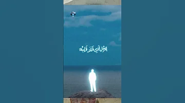 بابلو مش مع مارو ف تراك العنوان اكسبلور راب سين Rap مروان موسي مروان بابلو Marwanmoussa راب 