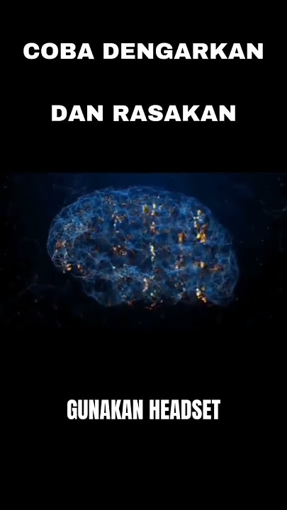 Terapi Otak Gelombang Alpha