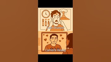 From Information Overload to Smart Skincare!