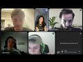 Le FRAMEWORK contre OBJECTION qui me permet de Closer à 5000€ à 17 ans (leak coaching client)
