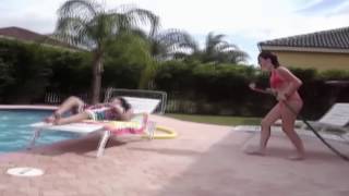 Hold your laugh IF YOU CAN - Only the best videos