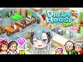 Dream House Days DX Ngulang lagi dari awal yang lama Dream House Days DX Ngulang lagi dari awal yang lama