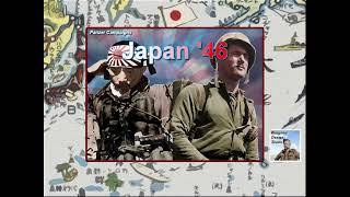 Japan '46