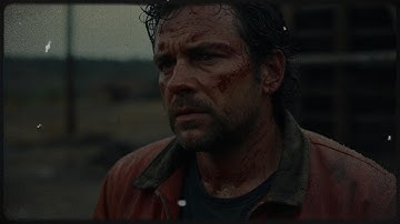 Best Motivational Speech Compilation EVER #8 - RISE UP | 30-Minutes of the Best Motivation