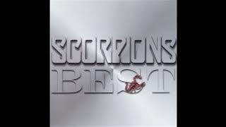 Send Me an Angel - Scorpions HQ