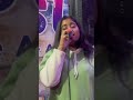 Karuna Se Teri Naya Din Dekhta Hai