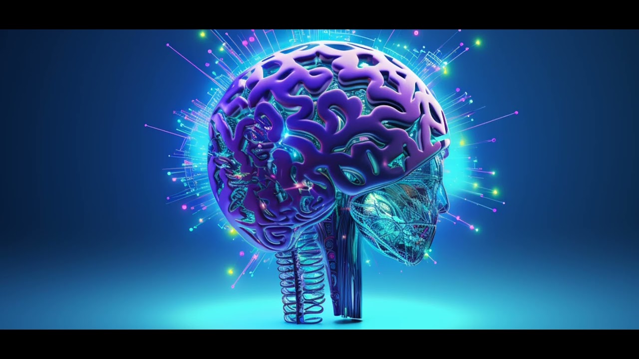 what is artificial intelligence and machine learning || Deep learning ...
