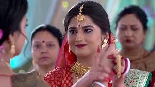 Icche Putul - Ep 39 - Arko Ganguly, Mainak Banerjee - Bengali Tv Serial - Zee5 Bangla Clics